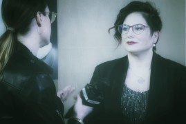 Istantanee da Mido 2019 - #civediamoamido #mido2019