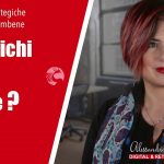 E tu… comunichi o fai rumore?