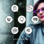 Il futuro del retail è omnichannel